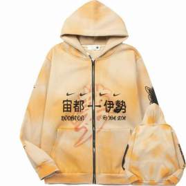 Picture of Travis Scott Hoodies _SKUTravisScottM-2XLcztx28756285